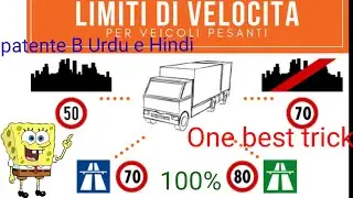 Tricks and tips patente B CHAPTER NO,11 ,;Episode 29, I Trucchi  in Urdu e Hindi e Panjabi.