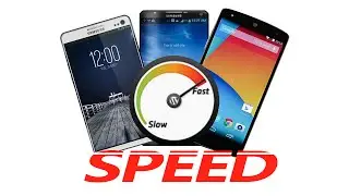 Best Apps for Speeding up your Android Phone