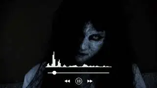 Horror Song | Ghost Horror Old Songs | Old Horror Songs | Trending Old Horror Songs #horroraudio 