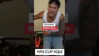 Ismael S&aacute;nchez Disfruta #ecuador #guayaquil #quito #cuenca #ismaelsanchez #shorts #reels #viral