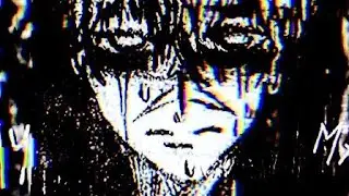 Ending It All With One Dark Video 💔❤️&zwj;🩹