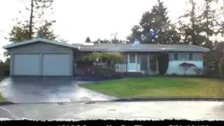 Fircrest Lease to Own Home - No Bank Qualifying