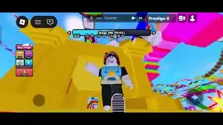 Part 3 of Omega obey 225