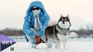 Top UK Rap Songs Of The Week - March 22, 2021 (New UK Rap Songs)