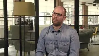 Deloitte UK: Tech Trends 2017 - Blockchain Trust Economy