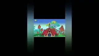 EP#3 | Super Toby amazing play in android