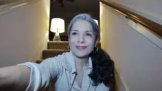 Слушай, Израиль 🇮🇱 &mdash; Это для тебя