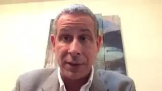 Miami Lakes Bankruptcy