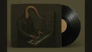 BASE DE BOOM BAP | Sem sono | SABOTAGE | RZO TYPE BEAT