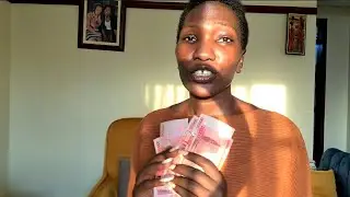 What $30 💵 Can do in Kampala Uganda 🇺🇬 in 2022.😭