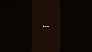 asmr#mouthsounds#asmr#bruitsdebouche