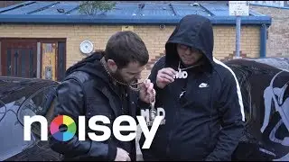 Don't Call It Road Rap - A Noisey Film (Trailer)