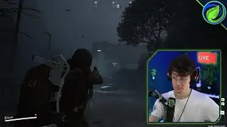 A little variety day | ARC RAIDERS | Spuzie Live