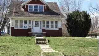 Property for sale - 306 Ferry Ave, Cushing, IA 51018