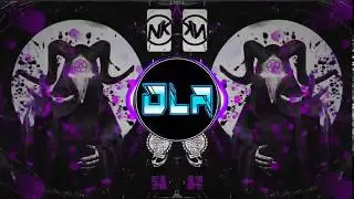 Noktar - Blaze