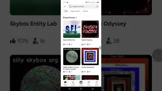 My first making sky box entity lab video and 7ftcyyrcrtf5fttter ga trxtsw2whk5 hi out5g wanted