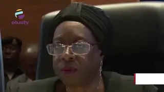 Judiciary: CJN Urges Judges To Shun Bias, Do Justice To Restore Confidence