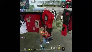 😤Serious Grandmaster Pushing😡MishuYT