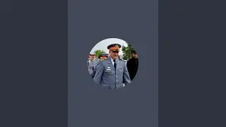 بدأت قناة 