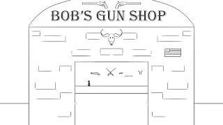 Bill Burr Comedy Short Animation: Good Spread