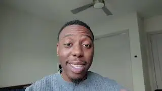 dropshipping changed my life forever (thank you)