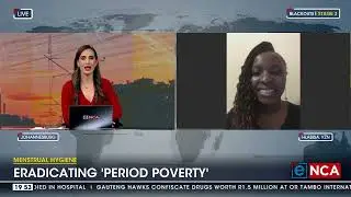 Calls for menstrual health management bill