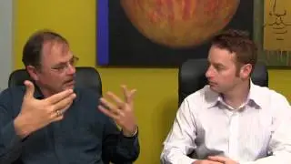 Emperor Asset Management - Downside Protection Model