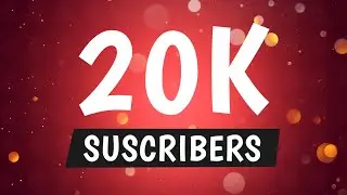 20,000 SUBSCRIBER CELEBRATION!! - Answering YOUR Questions | Redhead Gaming Q&A
