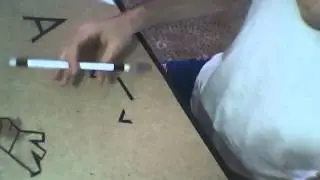 zzk