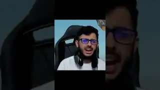 Meme collaboration 😂