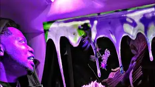 BIG30- Ion Play (SLOWED)