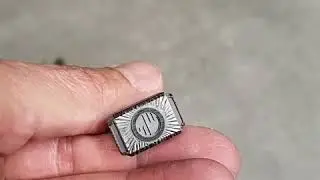 Zirconium Thor Hammer #mjolnir#thor#hammer#pendant#viking