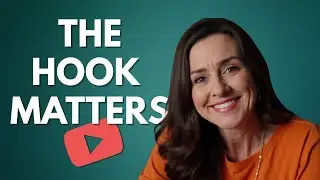 How to Catch More Views on Youtube