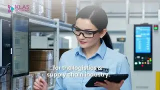 Introducing KLAS Academy | KSIE & ASAP Kerala Initiative |Logistics & Supply Chain Courses In Kerala