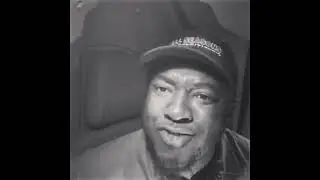 Work Truck Chronicles | Big Bills, Bigger Goals #worktruckchronicles #hiphopshorts #freestylerap