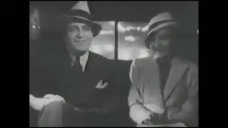 Jealousy 1934 Nancy Carroll George Murphy Donald Cook Drama Film dir  Roy William Neill