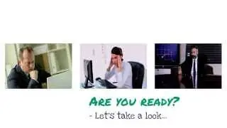 IT Support in Denver - Concerns about Windows Server 2003 End of Life