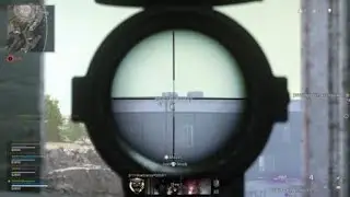 Deadpool trying to be like Mike (Snipe)