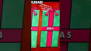 mico es gratis