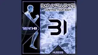 Control Your Body
