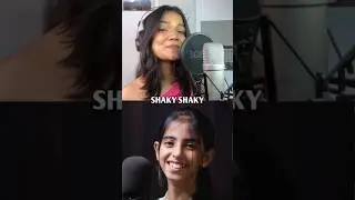 Who Sang Beautifully 