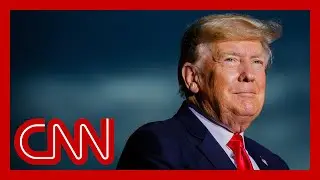 Journalist on why Trump&rsquo;s lead in polls with young men is &lsquo;probably unrecoverable for Democrats&rsquo;