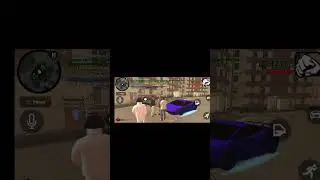 Открыт набор в Семью Carter Empire  На сервере GOLD