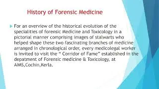 13. Introduction to Medical Jurisprudence_(00:37:25)