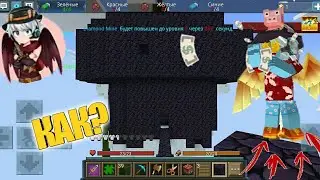 НУБИК ТВ КАК ОН СНИМАЕТ СВОИ ВИДЕО?!