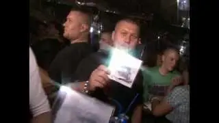 CLUB VIVA WIEN - SILVER NIGHT Vol. 6