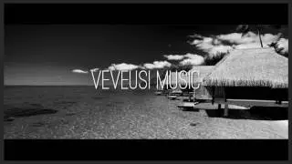 Yonas - Girls Of The Summer [Explicit] [Official Audio]