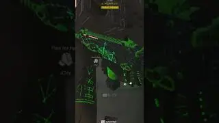 We Killed @dillonfps