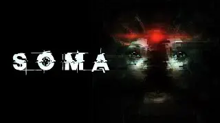 SOMA 1й запуск