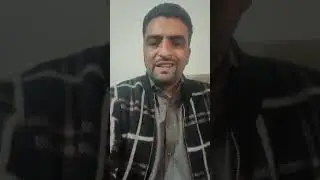 Rain Saved Pakistan from another Disaster